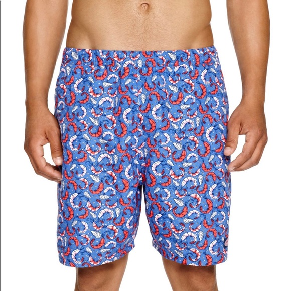 13 inch inseam swim trunks